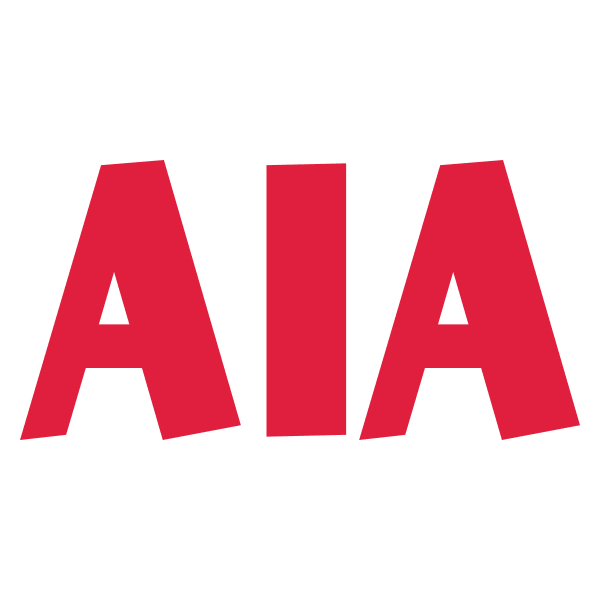 Association Intégration Active