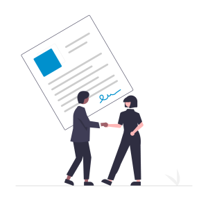 Renforcement de l’accompagnement psychosocial 